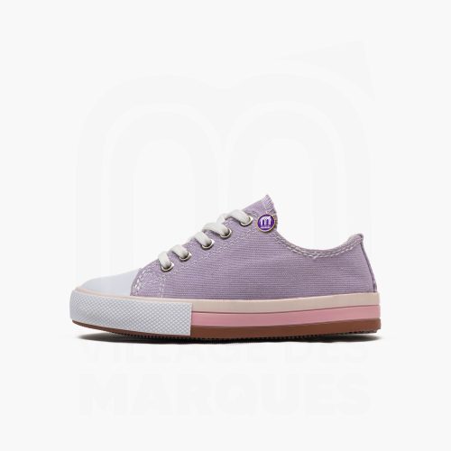 Polaris 620189.F3FX Converse Cadet Fille