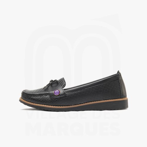Polairs 162529.Z3FX Mocassins Femme