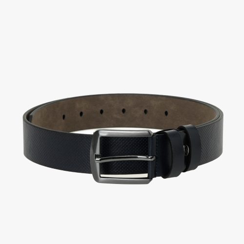 Flo GM FELIX -3FX Ceinture Homme