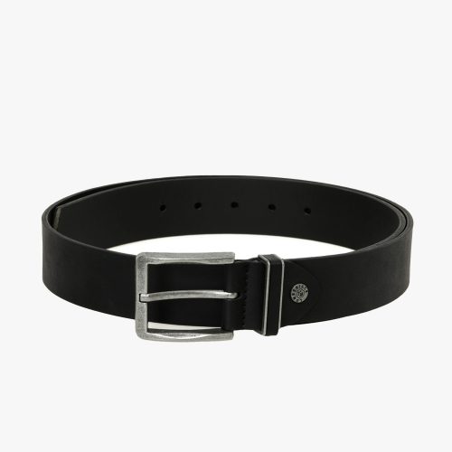 Flo GM KUNTER -3FX Ceinture Homme