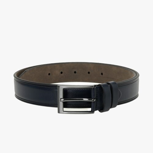 Flo GM MARKO -3FX Ceinture Homme
