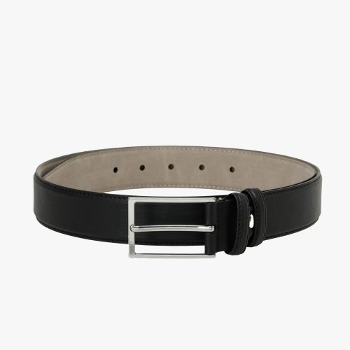 Flo GM RS BB SYH -3FX Ceinture Homme