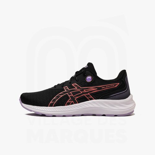 Asics Gel-Excite 9 Basket Junior Garçon