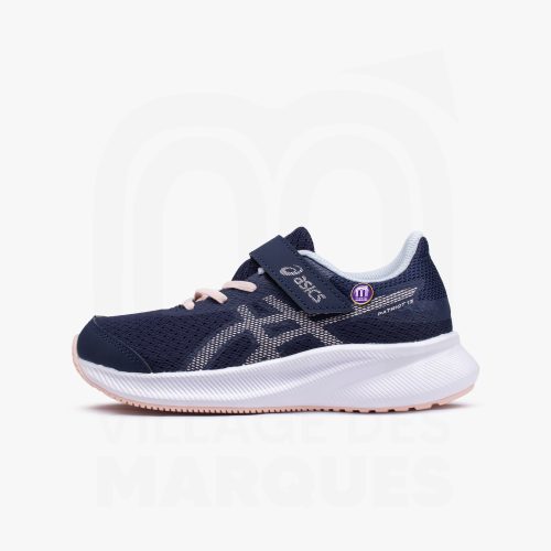 Asics Patriot 13 Basket Cadet Fille