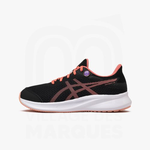 Asics Patriot 13 Basket De Running Junior Fille
