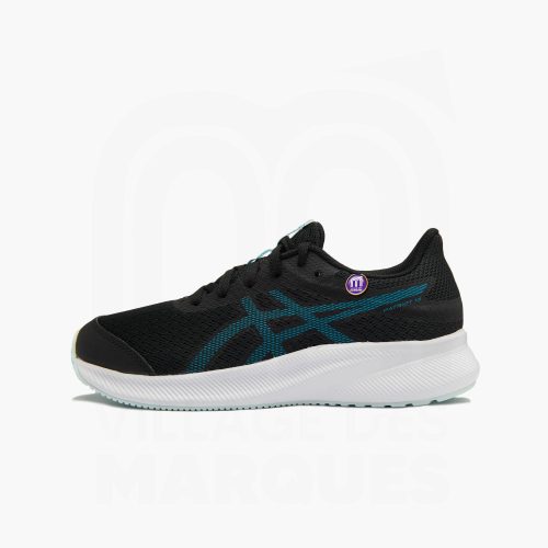 Asics Patriot 13 GS Basket De Running Femme
