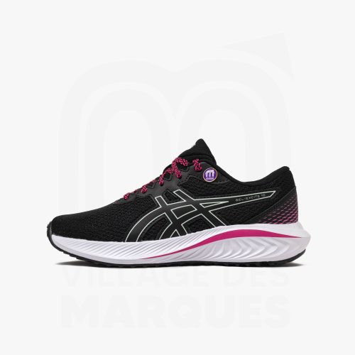 Asics Gel-Excite 10 Basket De Running Junior Fille