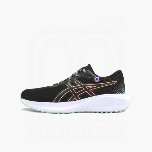 Asics Gel-Excite 10 Basket De Running Junior Fille