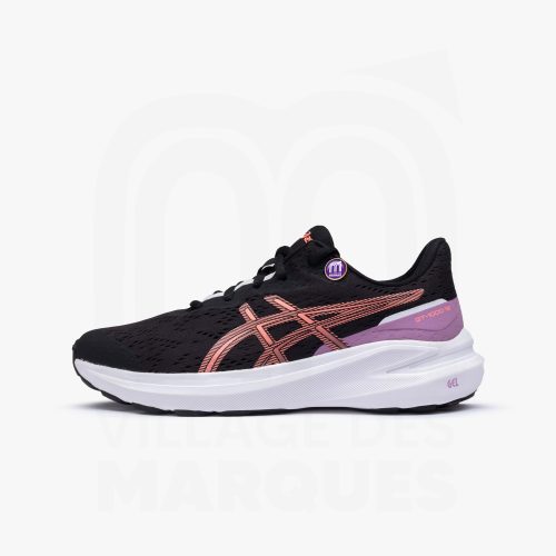 Asics GT-1000 13 Basket De Sport Junior Fille