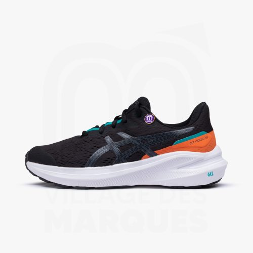 Asics GT-1000 13 Basket De Sport Junior Unisex
