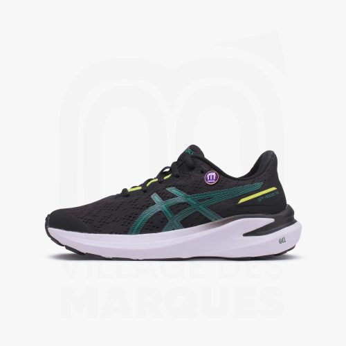 Asics GT-1000 13 GS Basket De Running Junior Garçon