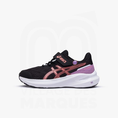 Asics GT-1000 13 Basket De Running Cadet Unisex
