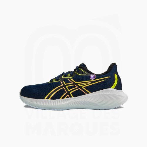 Asics Gel-Cumulus 26 GS Basket De Running Femme