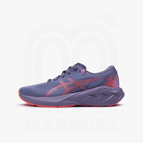 Asics Novablast 5 Basket De Running Junior Unisex