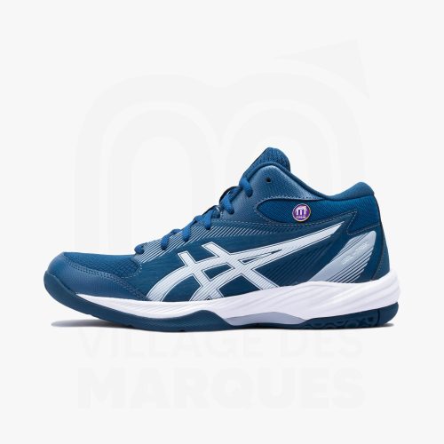 Asics GEL-TASK MT 4 basket tennis en salle Homme
