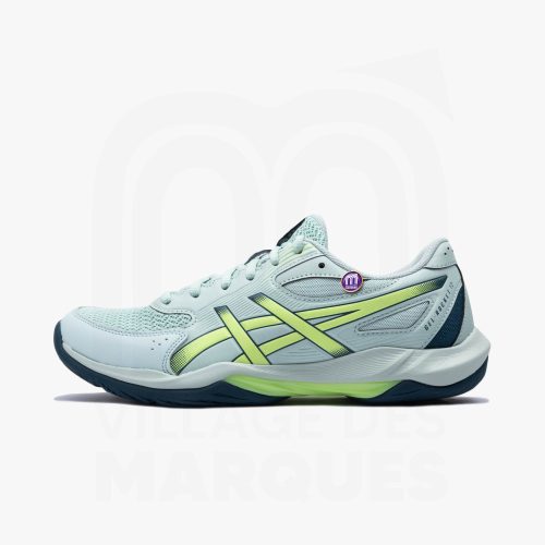 Asics Gel-Rocket 12 Basket Tennis en salle Homme