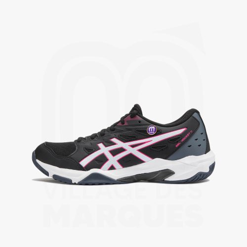 Asics Gel-Rocket 11 Basket De Volley-Ball Femme