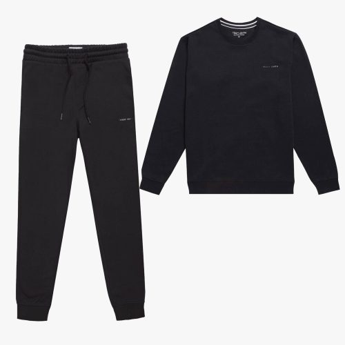 Teddy Smith NARK  Ensemble Homme