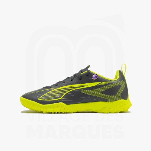 Puma Ultra 5 Play TT Soulier Junior Garçon