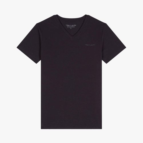 Teddy Smith Tawax T-shirt Homme