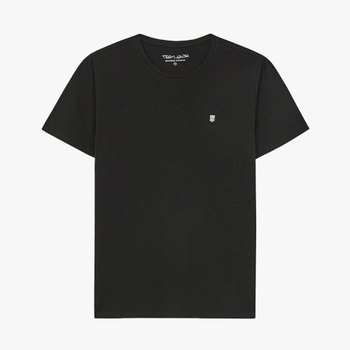 Teddy Smith Taho T-shirt Homme