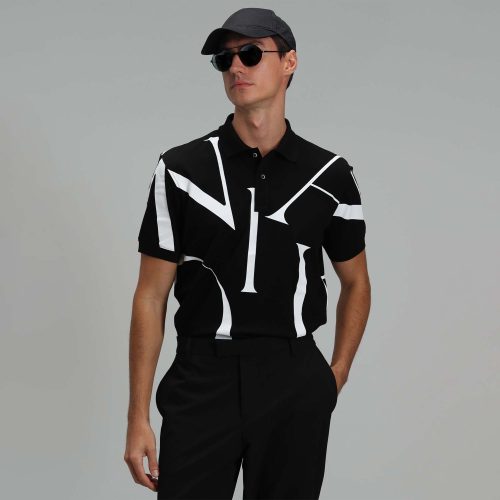 Lufian Carla Polo Homme