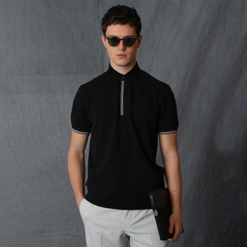 Lufian Kard Smart Polo Homme