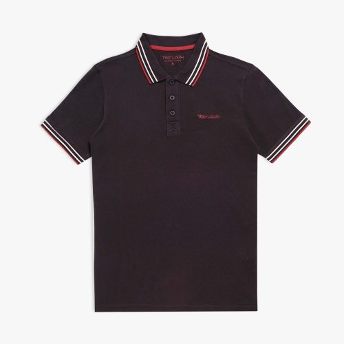 Teddy Smith Polo Pasian Homme
