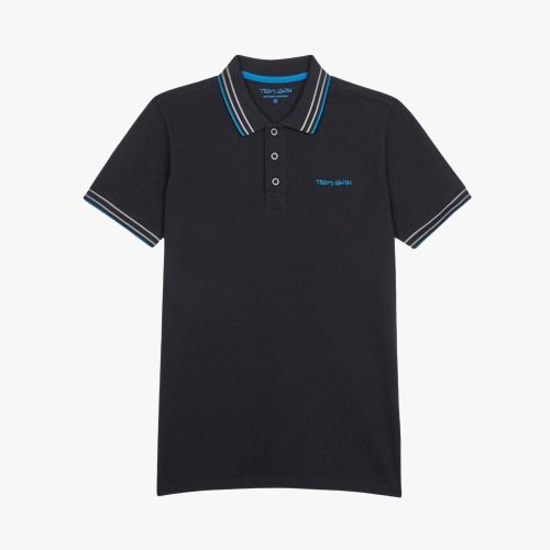 Teddy Smith Pasian Polo Homme