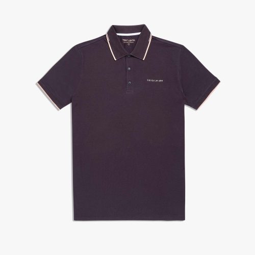 Teddy Smith P-REX Polo Homme