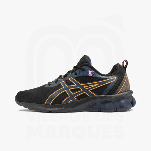 Asics Gel Quantum 90 IV Basket De Mode Homme