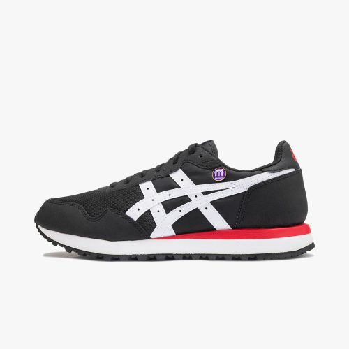 Asics Tiger Runner II Basket De Mode Homme