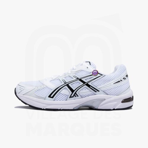 Asics GEL 1130 Basket De Running Homme