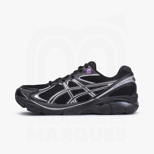 Asics GT-2160 Basket De Mode Homme
