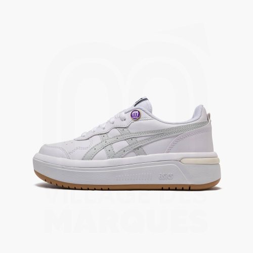 Asics Japan S Basket De Mode Femme