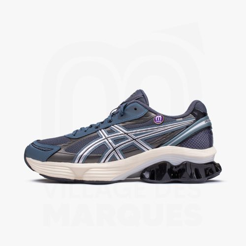 Asics Gel Kinetic Fluent Basket lifestyle Homme