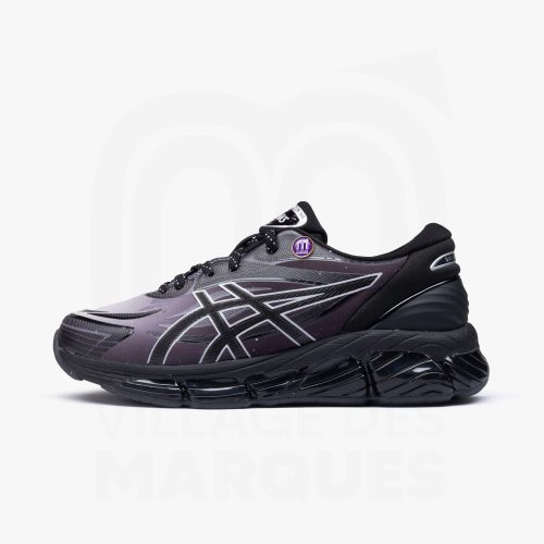 Asics GEL-Quantum 360 VIII Emboss Basket Junior Garçon
