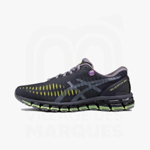 Asics Gel-Quantum 360 1 Basket De Mode Homme