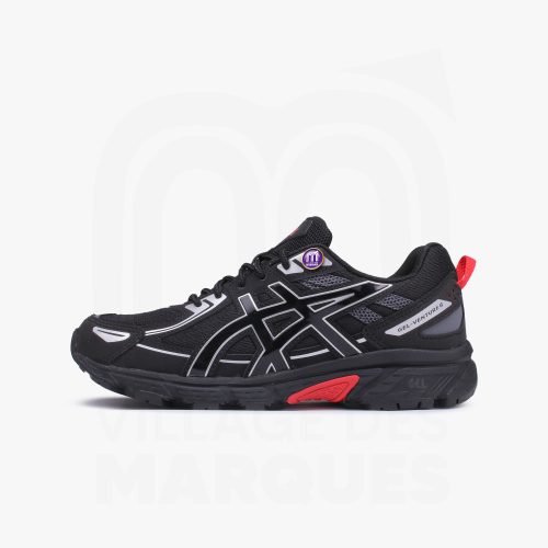 Asics Gel-Venture 6 GS Basket Junior Garçon