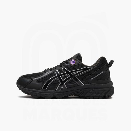 Asics GEL-VENTURE 6 FW Basket Junior Garçon