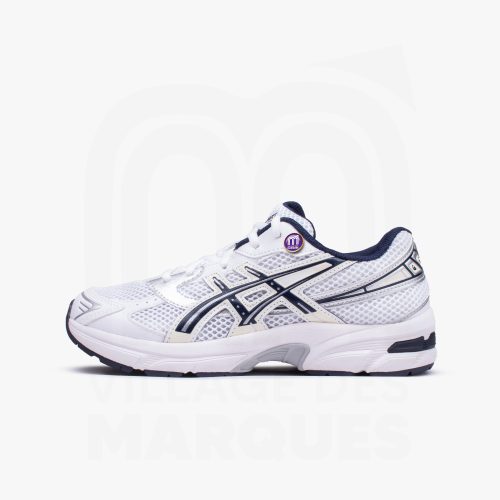 Asics Gel-1130 Basket Junior Unisex