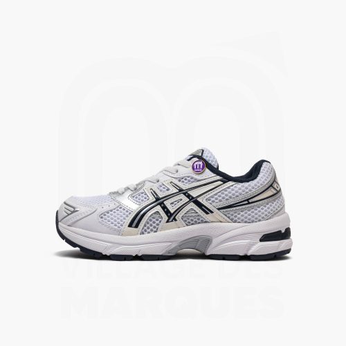 Asics Gel-1130 Basket Cadet Unisex