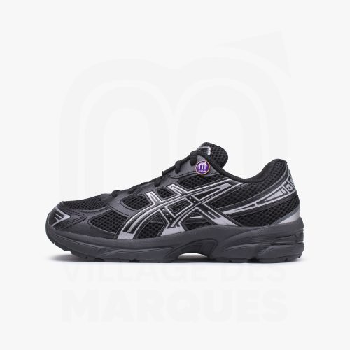 Asics GEL-1130 GS Basket De Mode Junior Unisex