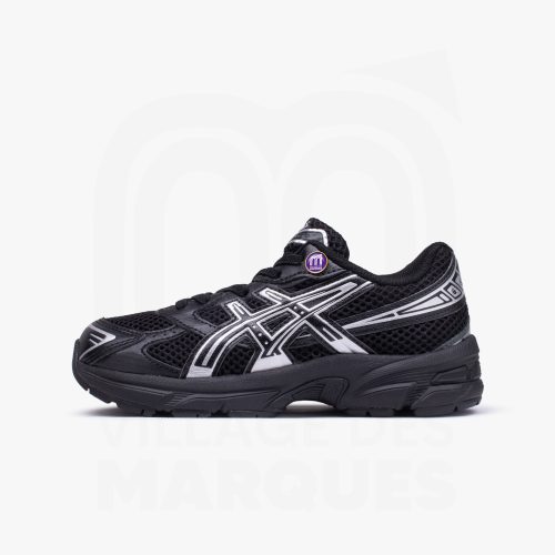 Asics Gel 1130 Basket De Mode Cadet Unisex