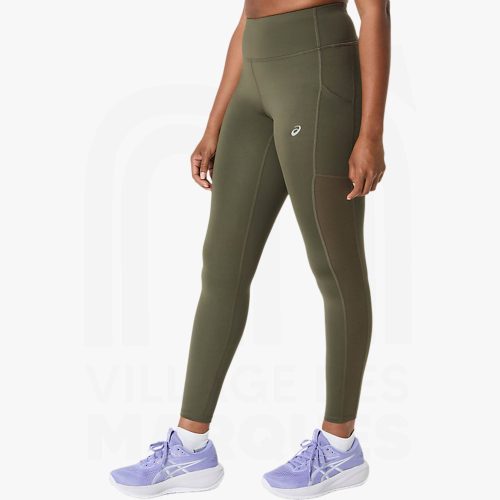 Asics Core leggings De Running Femme