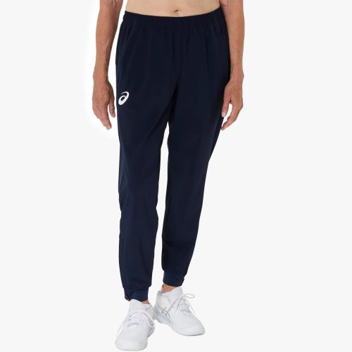 Asics Match Pantalon De Survêtement Femme