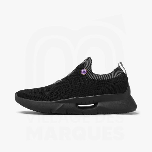 Hummel Tatum Seamless Basket Homme