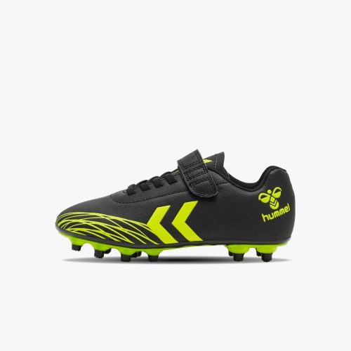 Hummel TOp Star Fg Soulier Crampons Junior Garçon