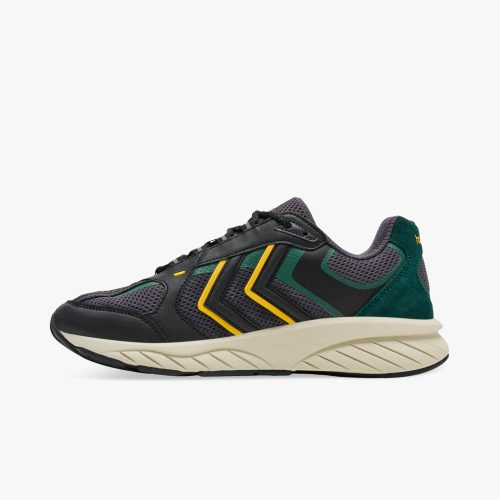 Hummel Reach Lx 6000 Basket Homme