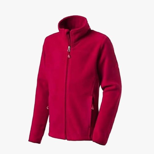 McKINLEY Valenca Veste polaire Junior Fille